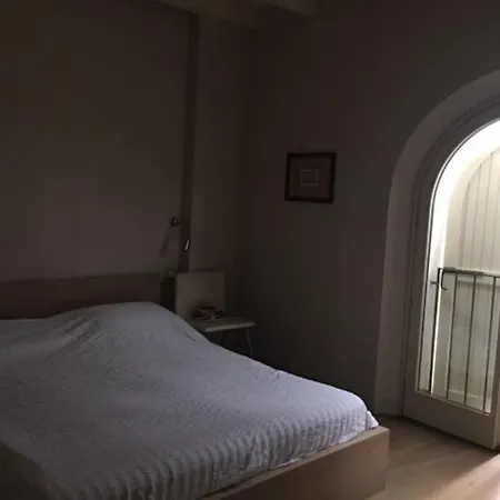 Apartment Country Close To Parma Parma